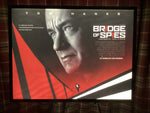 Bridge Of Spies