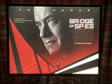 Bridge Of Spies