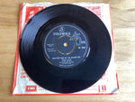 Alma Cogan - Hold Your Hand Out You Naughty Boy