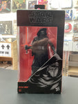 Star Wars The Black Series - Kylo Ren