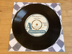 Barbara Jones - Just When I Needed You Most