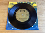 Big Dee Irwin - Swinging On A Star