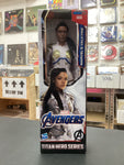 Avengers Titan Hero Series - Marvel’s Valkyrie