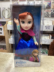 Frozen - Anna