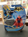 Batman - Superman