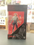 Star Wars The Black Series - Jyn Erso