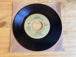 Ronnie Gent - Can’t Understand You