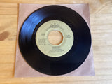 Ronnie Gent - Can’t Understand You