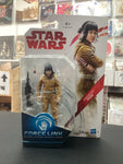 Star Wars Force Link - Resistance Tech Rose