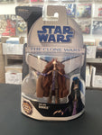 Star Wars The Clone Wars - Jar Jar Binks