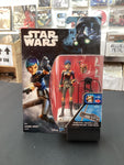 Star Wars - Sabine Wren