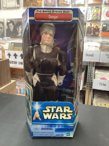 Star Wars - Dengar