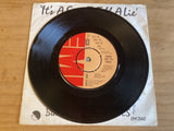 Buddy And The Dimes - It’s A Sin To Tell A Lie
