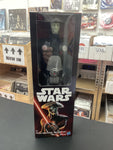 Star Wars - Fifth Brother, Inquisitor