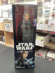 Star Wars Rogue One - Sergeant Jyn Erso (Jedha)