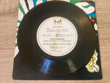 The Beatles - Pantomime