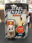 Star Wars Retro Collection - Luke Skywalker