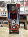 Avengers Titan Hero Series - Ant Man
