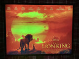 The Lion King