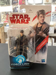 Star Wars - DJ (Canto Bight)