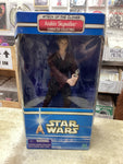 Star Wars Attack Of The Clones - Anakin Skywalker