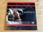 Apollo 13