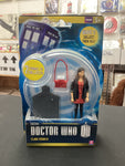Doctor Who - Clara Oswald