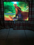 Thor Ragnarok (Discounted)