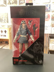 Star Wars The Black Series - Captain Cassian Andor (Eadu)