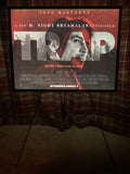 Trap