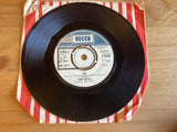 John Mayall - The Bear (Demo)
