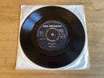 Brenda Lee - Sunday Sunrise (Demo)