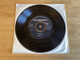 Brenda Lee - Sunday Sunrise (Demo)