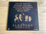 Sleepers