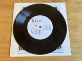 Buy A Life - An Experiment On A Bird In The Air Pump