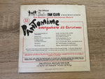 The Beatles - Pantomime