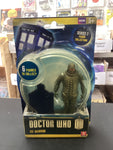 Doctor Who - Ice Warrior
