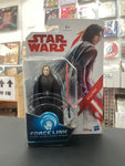 Star Wars Force Link - Kylo Ren