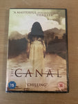 The Canal