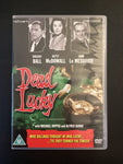 Dead Lucky