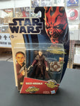 Star Wars - Queen Amidala