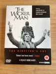The Wicker Man
