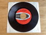 Beverly Bremers - Heaven Help Us All