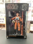 Star Wars The Black Series - Luke Skywalker