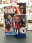Star Wars The Force Awakens - Nien Nunb