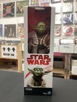 Star Wars - Yoda