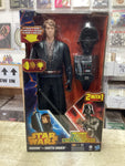 Star Wars - Anakin / Darth Vader 2 In 1