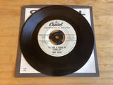 Buck Owens - I’ll Take A Chance On Loving You (Demo)
