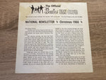 The Beatles - Pantomime
