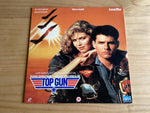 Top Gun